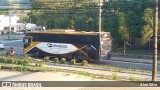Viação Progresso 30301 na cidade de Três Rios, Rio de Janeiro, Brasil, por Alan Silva. Número da foto: #11951613.