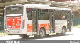 Allibus Transportes 4 5075 na cidade de São Paulo, São Paulo, Brasil, por Cle Giraldi. Número da foto: #:id.