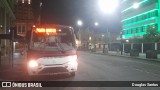 ATL - Associação dos Transportadores de Passageiros por Lotação 136 na cidade de Porto Alegre, Rio Grande do Sul, Brasil, por Douglas Santos. Número da foto: #11952422.