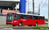 Luwasa 5703 na cidade de Marília, São Paulo, Brasil, por Francisco Ivano. Número da foto: #11952670.