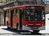 Autotrans > Turilessa 25996 na cidade de Belo Horizonte, Minas Gerais, Brasil, por Athos Arruda. Número da foto: #:id.