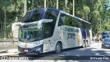 Santo Antônio Turismo 27600 na cidade de Petrópolis, Rio de Janeiro, Brasil, por Zé Ricardo Reis. Número da foto: #11953525.