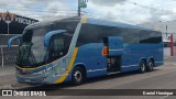 LR Turismo 2020 na cidade de Paulo Afonso, Bahia, Brasil, por Daniel Henrique. Número da foto: #11954565.