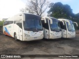 Imperial Turismo 1728 na cidade de Sorocaba, São Paulo, Brasil, por Lucas Vinicius Ferreira. Número da foto: #11952741.