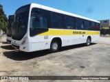 Imperial Turismo 31328 na cidade de Sorocaba, São Paulo, Brasil, por Lucas Vinicius Ferreira. Número da foto: #11952734.