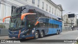 JN Transportes 2022 na cidade de Petrópolis, Rio de Janeiro, Brasil, por Zé Ricardo Reis. Número da foto: #:id.