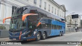 JN Transportes 2022 na cidade de Petrópolis, Rio de Janeiro, Brasil, por Zé Ricardo Reis. ID da foto: :id.