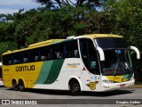 Empresa Gontijo de Transportes 14680 na cidade de São Paulo, São Paulo, Brasil, por Douglas Andrez. Número da foto: #11954516.
