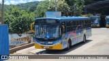 Rápido Expresso Fênix Viação 2575 na cidade de Jarinu, São Paulo, Brasil, por PEDRO DA CUNHA ATIBAIA ÔNIBUS. Número da foto: #11952839.