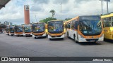 Rodotur Turismo 1.892 na cidade de Paulista, Pernambuco, Brasil, por Jefferson Nunes. ID da foto: :id.