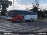 Transnacional 0422198 na cidade de Horizonte, Ceará, Brasil, por Valdete Carneiro. Número da foto: #:id.