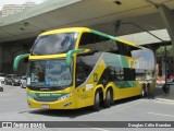 Empresa Gontijo de Transportes 25070 na cidade de Belo Horizonte, Minas Gerais, Brasil, por Douglas Célio Brandao. Número da foto: #11953744.
