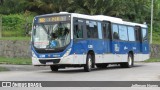 Cidade Alta Transportes 1.311 na cidade de Paulista, Pernambuco, Brasil, por Jefferson Nunes. Número da foto: #:id.