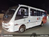 Prefeitura Municipal de Santa Rita de Jacutinga 4586 na cidade de Valença, Rio de Janeiro, Brasil, por Danilo  Ribeiro. Número da foto: #11954134.