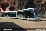 BYD - Build Your Dreams ATTIVI EXPRESS na cidade de Campinas, São Paulo, Brasil, por Prisco Martin Pereira. Número da foto: #11953386.