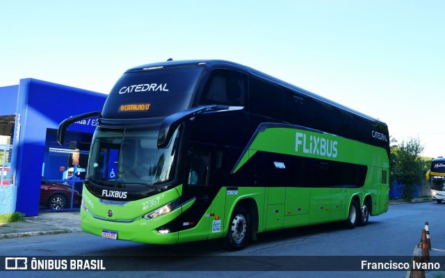 Catedral Turismo 22367 na cidade de São Paulo, São Paulo, Brasil, por Francisco Ivano. Número da foto: #11913822.