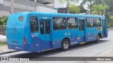 Bettania Ônibus 30719 na cidade de Belo Horizonte, Minas Gerais, Brasil, por Edmar Junio. Número da foto: #:id.
