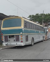 Ônibus Particulares 7171 na cidade de São Paulo, São Paulo, Brasil, por Gui Ferreira. Número da foto: #:id.