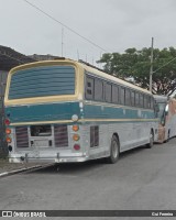 Ônibus Particulares 7171 na cidade de São Paulo, São Paulo, Brasil, por Gui Ferreira. ID da foto: :id.