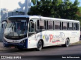 WP Turismo 5852014 na cidade de Fortaleza, Ceará, Brasil, por Saulo do Nascimento. Número da foto: #:id.