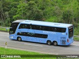 Rápido Federal 11874 na cidade de Juiz de Fora, Minas Gerais, Brasil, por Luiz Krolman. Número da foto: #11914215.