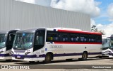 Viação Piracicabana 2019 na cidade de Bauru, São Paulo, Brasil, por Francisco Ivano. Número da foto: #11913284.