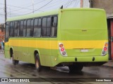 Escolares 1692 na cidade de São José de Ribamar, Maranhão, Brasil, por Lucas Sousa. Número da foto: #11913599.