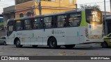 Viação Nossa Senhora de Lourdes B58043 na cidade de Rio de Janeiro, Rio de Janeiro, Brasil, por Mr3DZY Photos. ID da foto: :id.