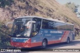 Cruzeiro do Sul Turismo 360 na cidade de Valença, Rio de Janeiro, Brasil, por Paulo Henrique Pereira Borges. Número da foto: #11913966.