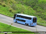 Rápido Federal 11874 na cidade de Juiz de Fora, Minas Gerais, Brasil, por Luiz Krolman. Número da foto: #11914226.