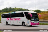 GF Locadora e Turismo 5730 na cidade de Santa Isabel, São Paulo, Brasil, por Rodrigo Coimbra. Número da foto: #11913864.