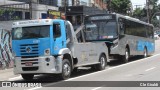 Cooper Líder > A2 Transportes 6 8838 na cidade de São Paulo, São Paulo, Brasil, por Cle Giraldi. Número da foto: #:id.