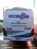 Brecha Tur 0923276 na cidade de Manaus, Amazonas, Brasil, por Thiago Bezerra. Número da foto: #11912579.