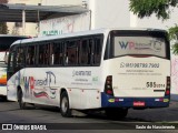 WP Turismo 5852014 na cidade de Fortaleza, Ceará, Brasil, por Saulo do Nascimento. Número da foto: #:id.