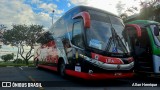 Lirabus 12095 na cidade de Paulínia, São Paulo, Brasil, por Allan Henrique. Número da foto: #11913336.