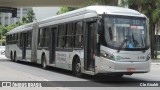 Sambaíba Transportes Urbanos 2 1580 na cidade de São Paulo, São Paulo, Brasil, por Cle Giraldi. Número da foto: #:id.