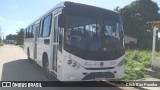 Expresso Brisa Mar 354 na cidade de Santa Rita, Paraíba, Brasil, por Click Bus Paraíba. Número da foto: #:id.