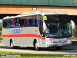 Faleco Tur 20221 na cidade de São José dos Campos, São Paulo, Brasil, por Robson Prado. Número da foto: #11914314.