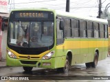 Escolares 1692 na cidade de São José de Ribamar, Maranhão, Brasil, por Lucas Sousa. Número da foto: #11913600.