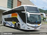 Aava 4341 na cidade de Juiz de Fora, Minas Gerais, Brasil, por Luiz Krolman. Número da foto: #11913075.
