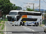 Aava 4341 na cidade de Juiz de Fora, Minas Gerais, Brasil, por Luiz Krolman. Número da foto: #11912121.