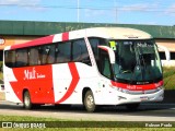 Mult Turismo 1301 na cidade de São José dos Campos, São Paulo, Brasil, por Robson Prado. Número da foto: #11914323.