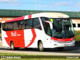 Mult Turismo 1301 na cidade de São José dos Campos, São Paulo, Brasil, por Robson Prado. ID da foto: :id.