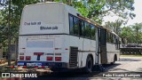 Ônibus Particulares 3309 na cidade de Pirassununga, São Paulo, Brasil, por Pedro Ricardo Rodrigues. Número da foto: #11912454.