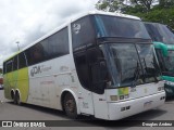 JDA Turismo 6060 na cidade de Trindade, Goiás, Brasil, por Douglas Andrez. Número da foto: #11912715.