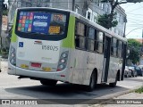 Viação Nossa Senhora de Lourdes B58025 na cidade de Rio de Janeiro, Rio de Janeiro, Brasil, por Mr3DZY Photos. Número da foto: #:id.
