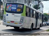 Viação Nossa Senhora de Lourdes B58025 na cidade de Rio de Janeiro, Rio de Janeiro, Brasil, por Mr3DZY Photos. ID da foto: :id.