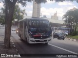 RTO - Reserva Técnica Operacional 2.054 na cidade de Osasco, São Paulo, Brasil, por Rafael Lopes de Oliveira. Número da foto: #11955006.