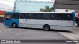 ATT - Atlântico Transportes e Turismo 6127 na cidade de Vitória da Conquista, Bahia, Brasil, por Roberio Santos. Número da foto: #11956817.