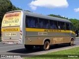 AutoEscola São Cristóvão 8702 na cidade de Brasília, Distrito Federal, Brasil, por Everton Lira. Número da foto: #:id.
